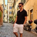 Dennis Deckx - @dennis_deckx - Instagram