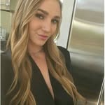 Mary Crook Dennis - @dennisdecker9591 - Instagram