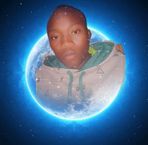 Dennis Dee - Facebook