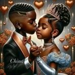 Dennis Dee - Facebook