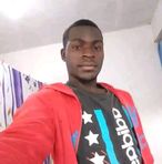 Dennis Dee - Facebook
