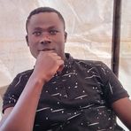 Dennis Dee - Facebook