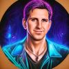Dennis Dee - @dennisdee96 - TikTok