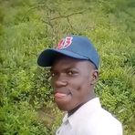 Dennis Dee - Facebook