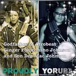 Dennis Dee Mac Johnson - @dennis_dee_mac_johnson - Instagram