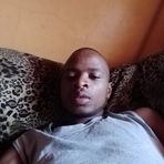 Dennis Dee Misocho - Facebook
