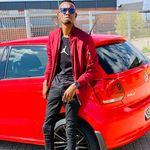 Dennis Dee Ngwenyama - @m_c_o_l_i_s_i - Instagram