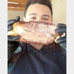 Dennis Deeds - @dennisdeeds - Instagram