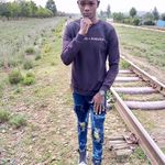 Dennis Dee - @dennis_dee1 - Instagram
