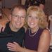 Dennis Deiter - Facebook