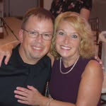 Dennis Deiter - @ddeiter16 - Instagram