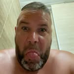 Dennis Deiterding - @dennisdeiterding - Instagram