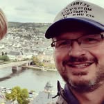 Dennis Deitermann - @dennisdeitermann - Instagram