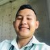 Dennis Requierme Tutor - Facebook