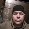 dennisdeiterding - @dennisdeiterding - TikTok
