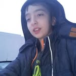 @dennisdeiters2 - Instagram