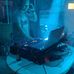 Djdennis Dekker - Facebook