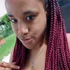 delaneydennis2 - @delaneydennis2 - TikTok