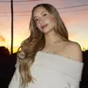 delaneydenniss - @delaneydenniss - TikTok