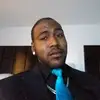 dennis delaney57 - @dennisdelaney57 - TikTok