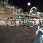 Dennis Delaney - @dennisdelaney48 - Instagram