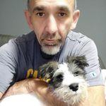 Dennis Delaney - @dennisdelaney6 - Instagram
