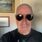Dennis Delaney - @thedennisdelaney - Instagram