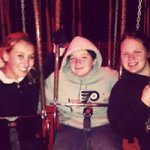 Dennis Delaney - @ddelaney524 - Instagram