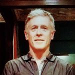 Dennis Delaney - @denn.of.iniquity - Instagram