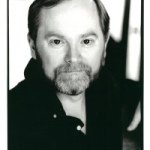 Dennis Delaney - @dennisdelaney - Instagram