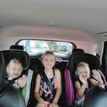 Dennis Delaney - @dennisdelaney72 - Instagram