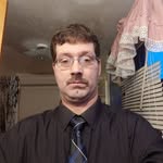 Dennis Delaney - @dennisdelaney1045 - Instagram