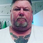 Dennis Delaney - @cathden80 - Instagram