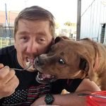 Dennis Delaney - @ddelaney81328 - Instagram