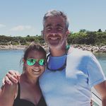 Dennis Delaney - @dennis_delaney77 - Instagram
