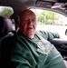 Dennis Delaney - Facebook