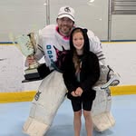 Dennis Delaney - @ddelaney30 - Instagram