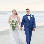 Dennis Delaney - @dennis_delaney - Instagram