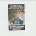Dennis Delaney - Facebook