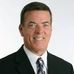 Dennis Delaney - Facebook