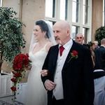Dennis Delaney - @denndelaney - Instagram