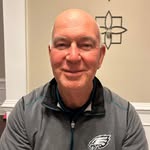 Dennis Delaney - @dennisdelaney55 - Instagram