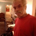 Dennis Delaney - @delaney7385 - Instagram