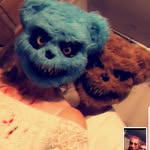 Dennis Delaney - @the_d_3d - Instagram