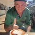 Dennis Delaney - Facebook