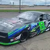 Dennis Delaney - @dennis.d88 - TikTok