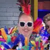 Dennis Delaney - @saintbeartx - TikTok