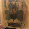 Dennis Delaney - @dennisdelaney - TikTok