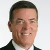 Dennis Delaney - @dennis.delaney53 - TikTok