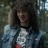 Dennis Delaney - @dennisdelaney336 - TikTok